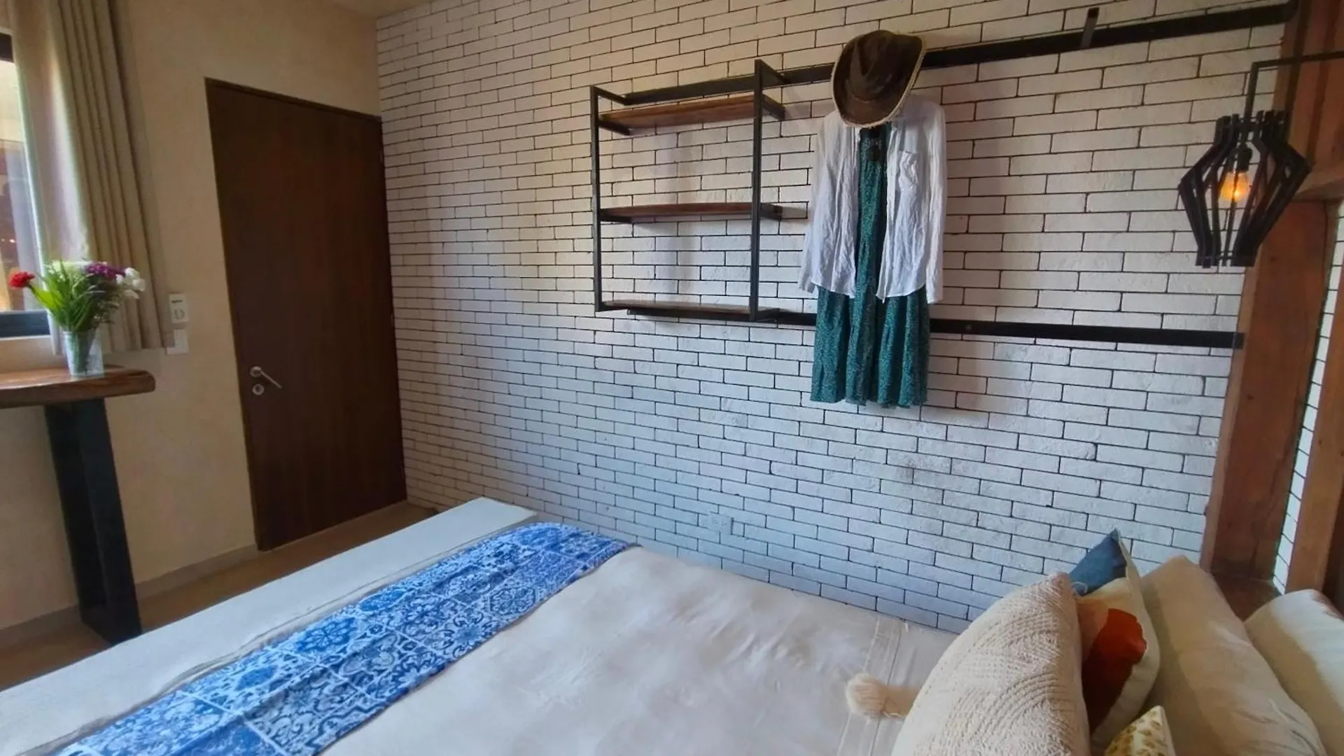 Downtown & Cozy Studios Polo 15 Playa del Carmen