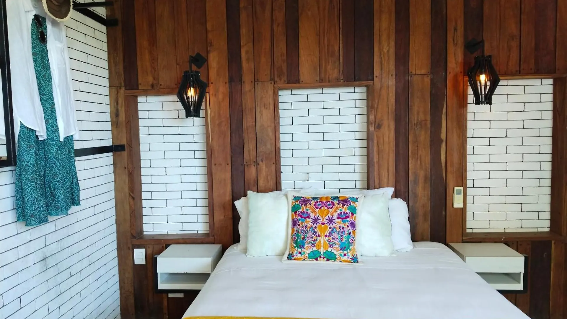 Downtown & Cozy Studios Polo 15 Playa del Carmen Apartment