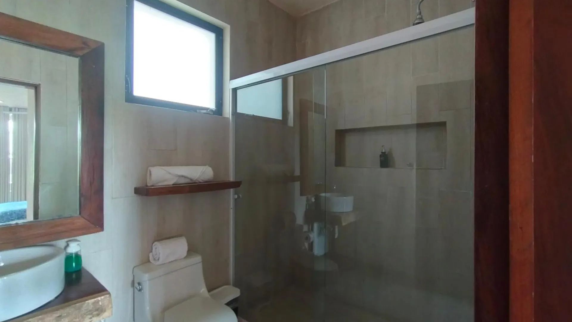 Downtown & Cozy Studios Polo 15 Playa del Carmen Apartment