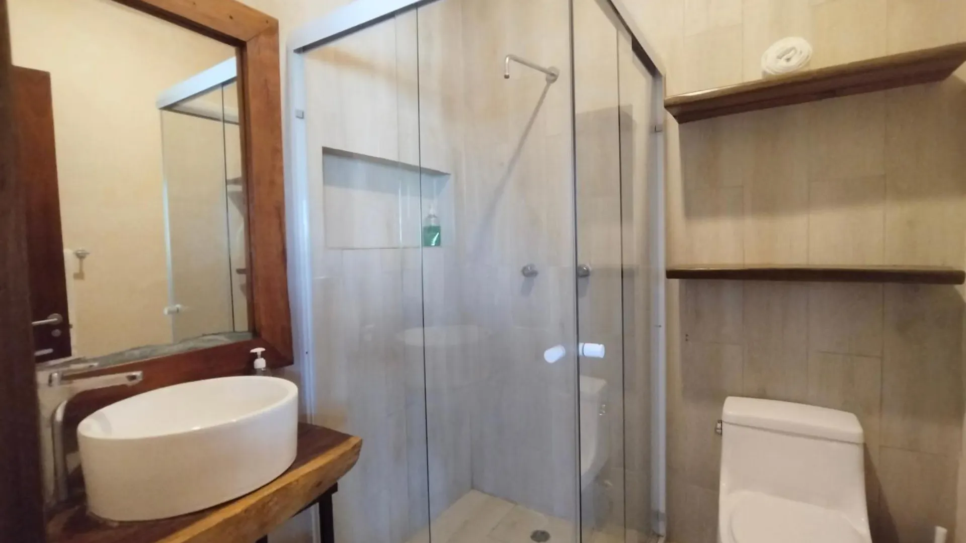 Downtown & Cozy Studios Polo 15 Playa del Carmen Apartment