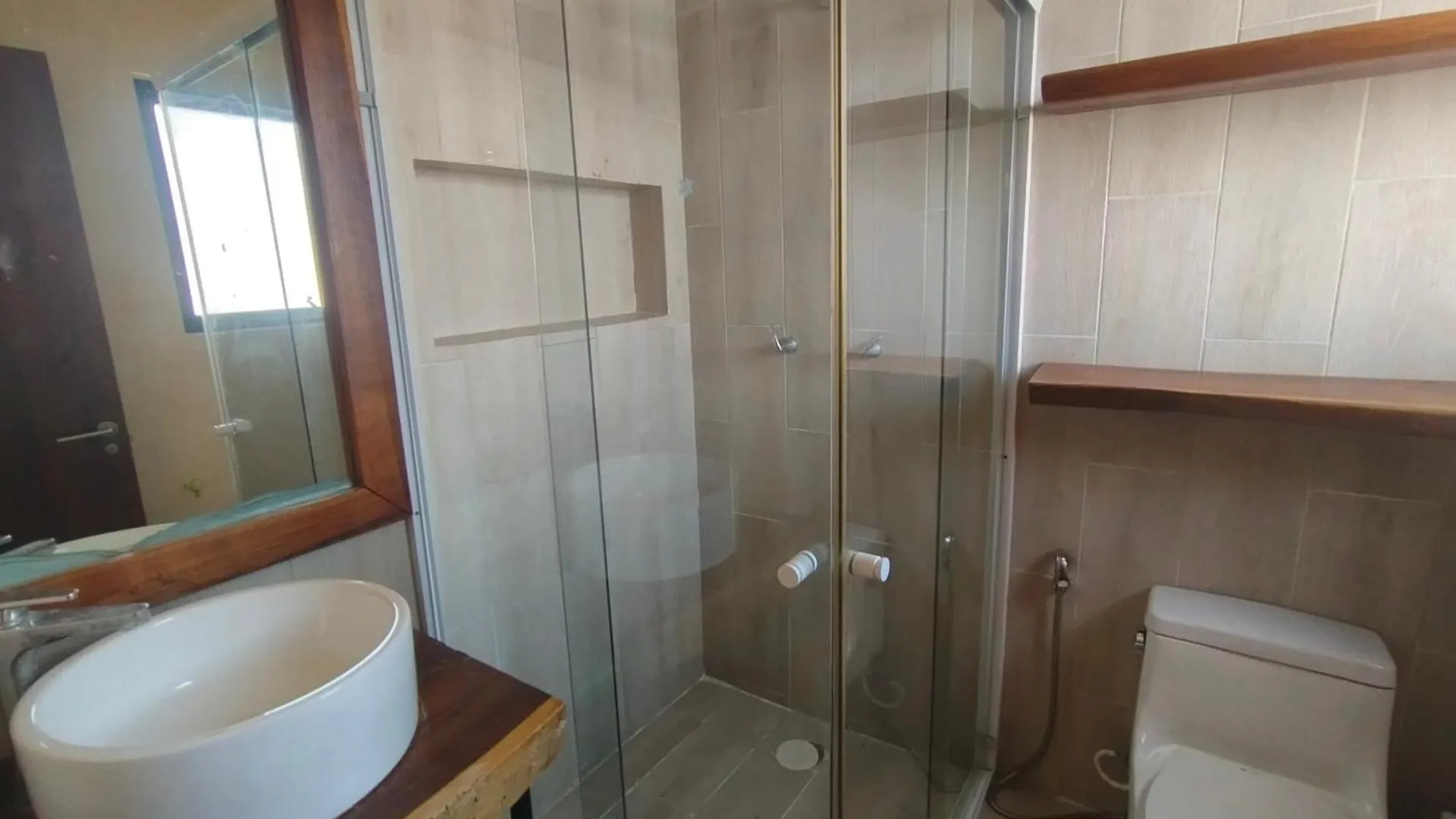 Apartment Downtown & Cozy Studios Polo 15 Playa del Carmen Mexico