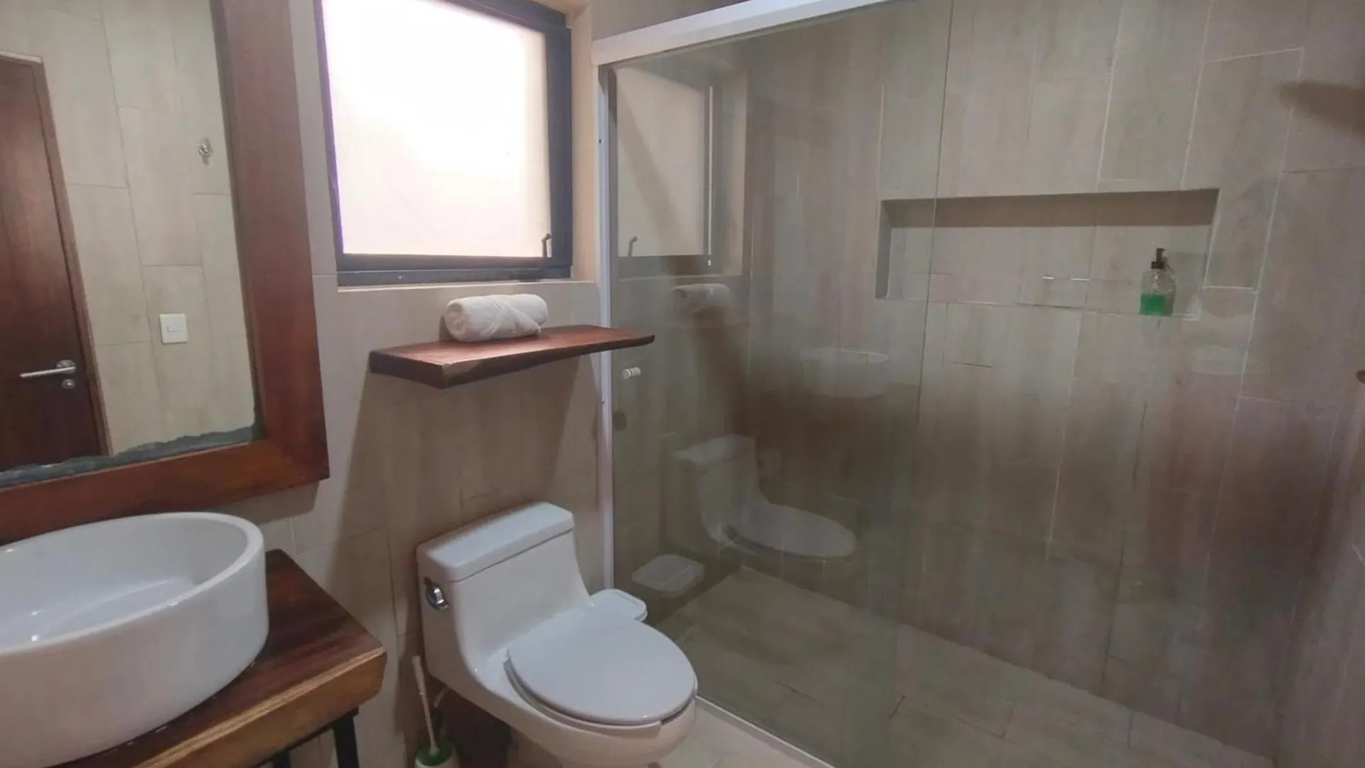 Downtown & Cozy Studios Polo 15 Playa del Carmen Mexico