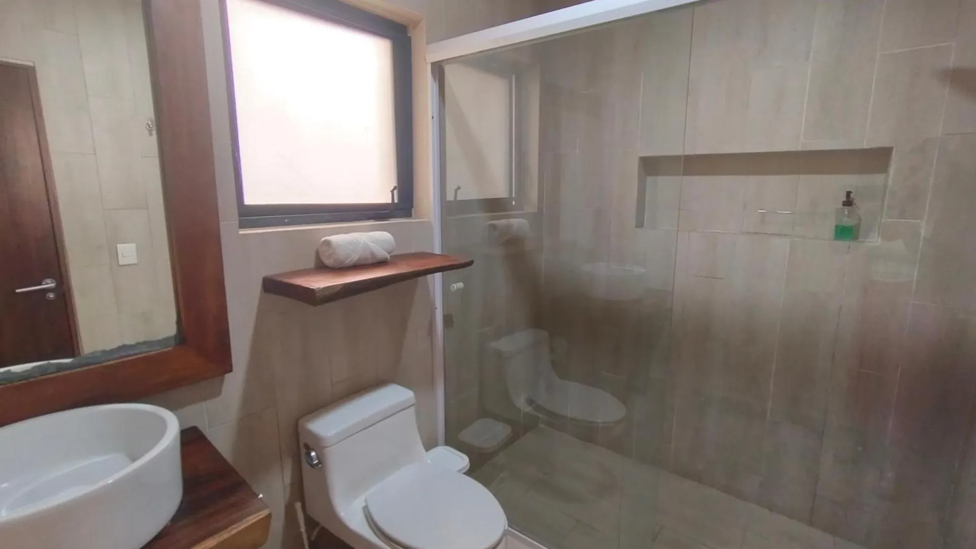 Downtown & Cozy Studios Polo 15 Playa del Carmen Apartment