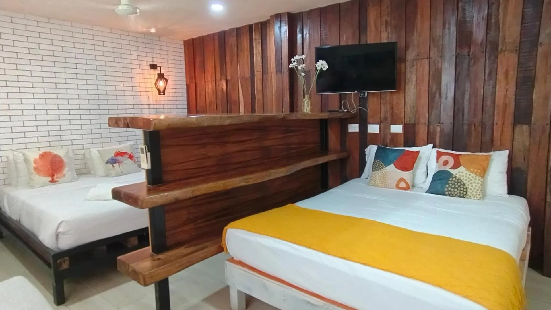 Downtown & Cozy Studios Polo 15 Playa del Carmen Mexico