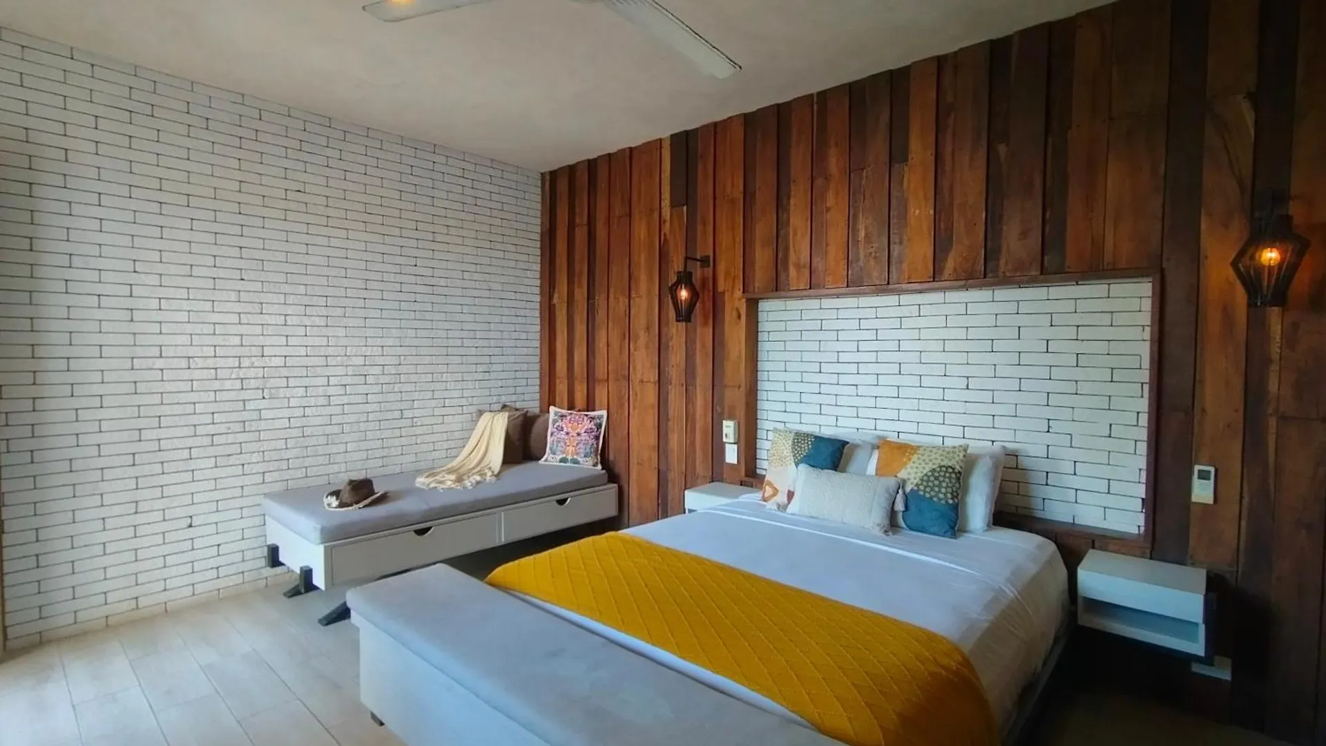Downtown & Cozy Studios Polo 15 Playa del Carmen