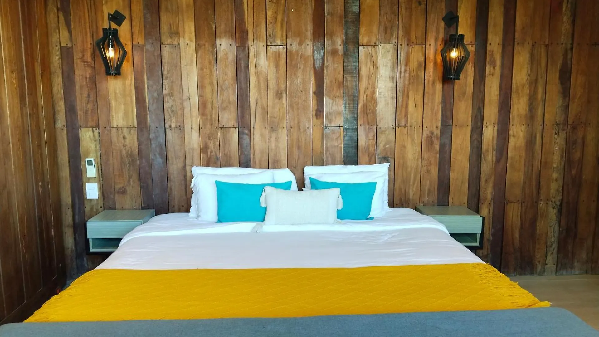 Downtown & Cozy Studios Polo 15 Playa del Carmen